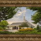 Boise Temple 01
