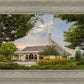 Boise Temple 01