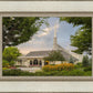 Boise Temple 01