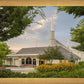 Boise Temple 01