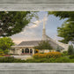 Boise Temple 01