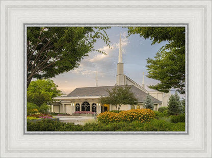 Boise Temple 01