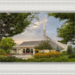 Boise Temple 01