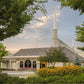 Boise Temple 01