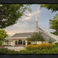 Boise Temple 01