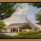 Boise Temple 01