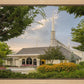 Boise Temple 01