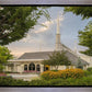 Boise Temple 01