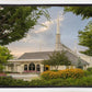 Boise Temple 01