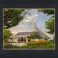 Boise Temple 01