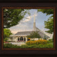 Boise Temple 01