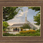 Boise Temple 01