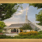 Boise Temple 01
