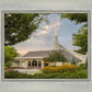 Boise Temple 01
