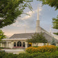 Boise Temple 01