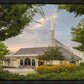 Boise Temple 01