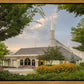 Boise Temple 01