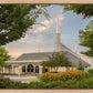 Boise Temple 01