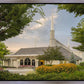 Boise Temple 01