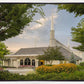 Boise Temple 01