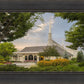 Boise Temple 01