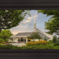 Boise Temple 01
