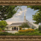 Boise Temple 01