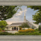 Boise Temple 01
