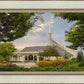 Boise Temple 01