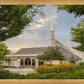 Boise Temple 01