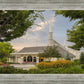 Boise Temple 01