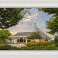 Boise Temple 01
