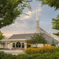 Boise Temple 01