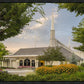 Boise Temple 01