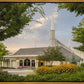 Boise Temple 01