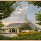 Boise Temple 01