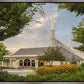 Boise Temple 01