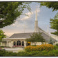 Boise Temple 01