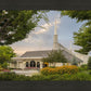 Boise Temple 01