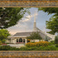 Boise Temple 01
