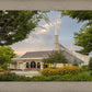 Boise Temple 01