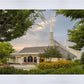 Boise Temple 01