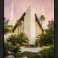 Las Vegas Temple 01