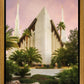 Las Vegas Temple 01
