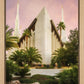 Las Vegas Temple 01