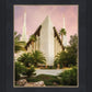 Las Vegas Temple 01