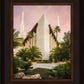 Las Vegas Temple 01