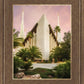 Las Vegas Temple 01