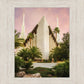 Las Vegas Temple 01