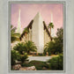 Las Vegas Temple 01